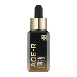 medicube-age-r-vita-c-pro-ampoule-20ml-rozjasniajace-serum-z-witamina-c