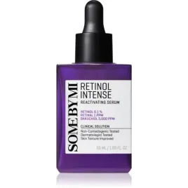 some-by-mi-retinol-intense-reactivating-serum-50-ml-wieksza-butelka