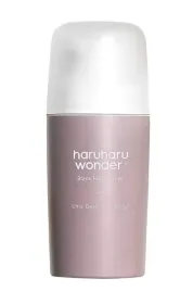 haruharu-black-rice-serum-30ml-odzywcze-serum-do-twarzy