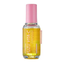 lala-recipe-yuzu-vita-c-ampoule-50ml-rozswietlajaca-ampulka-z-witamina-c