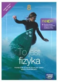 to-jest-fizyka-8-sp-podrecznik-nowa-era