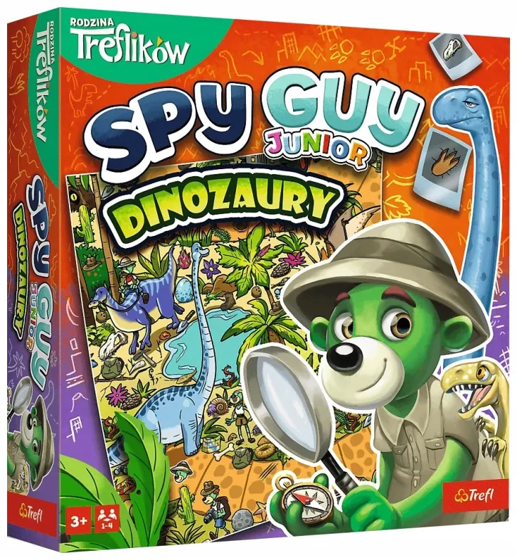 spy-guy-junior-dinozaury-trefl