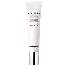 medi-peel-peptide-9-aqua-essence-lifting-eye-cream-40ml-krem-pod-oczy