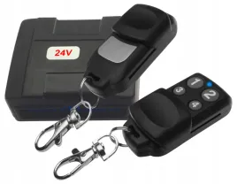 sterownik-4-kanalowy-windy-zaladowczej-podnosnika-samochodowego-4-x10a-24v