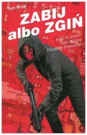 zabij-albo-zgin-tom-2-brubaker