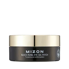 mizon-black-pearl-eye-gel-patch-60szt-hydrozelowe-platki-pod-oczy