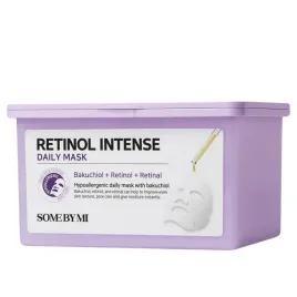 some-by-mi-retinol-intense-daily-mask-30szt-350ml-zestaw-masek-z-retinolem