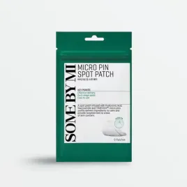 some-by-mi-30-days-miracle-micro-pin-spot-patches-9-szt-plastry-na-wypryski