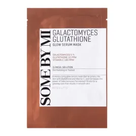 some-by-mi-galactomyces-glutathione-glow-serum-mask-22g-maska-w-plachcie