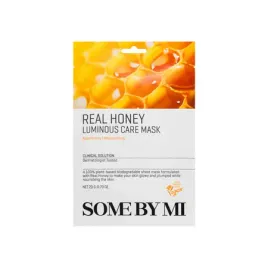 some-by-mi-real-honey-luminous-care-mask-20g-rozswietlajaca-maska-w-plachci