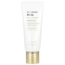 missha-super-aqua-cell-renew-snail-sleeping-mask-maska-do-twarzy-na-noc