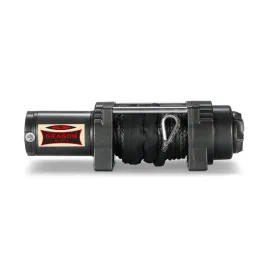 wciagarka-wyciagarka-dragon-winch-higlander-6000-hdl-syntetyk-pod-utv