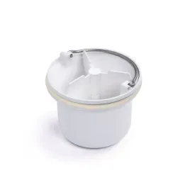 syfon-suchy-flexi-nood-130-purus