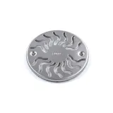 ruszt-wave-130-purus