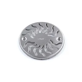 ruszt-wave-130-purus