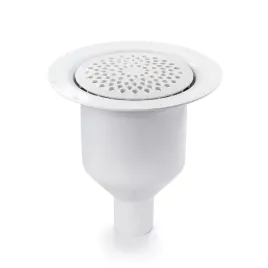 odplyw-brage-50-mm-purus-wpust-podlogowy-kratka-sciekowa-do-wykladzin-pcv