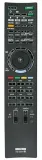 pilot-do-tv-sony-rm-ed031-zn