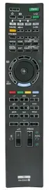 pilot-do-tv-sony-rm-ed031-zn