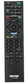 pilot-zamiennik-rm-yd059-rm-yd061-do-sony-kdl-bez-programowania