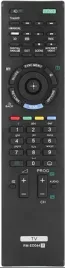 pilot-sony-rm-ed044-rmed044-kdl37ex723-kdl40ex725