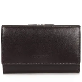 portfel-damski-skora-naturalna-ochrona-rfid-elegancki-brazowy-t1116