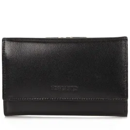 portfel-damski-skora-naturalna-ochrona-rfid-elegancki-czarny-t1116