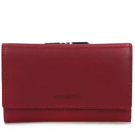 portfel-damski-skora-naturalna-ochrona-rfid-elegancki-czerwony-t1116