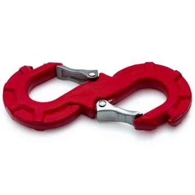 hak-do-liny-dragon-winch-model-s-dwhak-stan-nowy