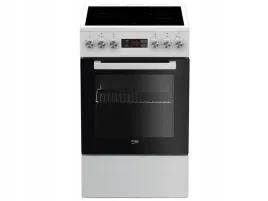 kuchnia-beko-fsm57300gw-biala-ceramiczna-czyszczenie-parowe-50cm-grill