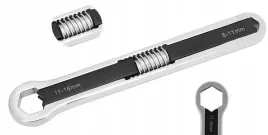 workpro-klucz-oczkowy-nastawny-dwustronny-stalowy-5-11mm-11-16mm