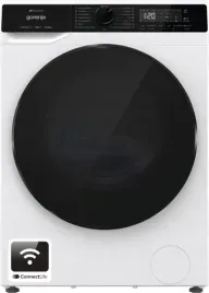 pralko-suszarka-gorenje-wd2pa1x64adaaw-biala-1400-obr-wsad-105-kg-wifi