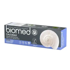 splat-biomed-calcimax-100g-wzmocnienie-szkliwa