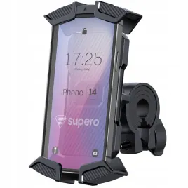 uchwyt-rowerowy-na-telefon-wytrzymaly-360-uniwersalny-na-motor-mocny