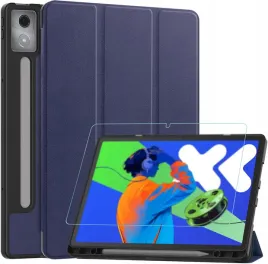 etui-skladane-do-lenovo-idea-tab-pro-pro-mt-12-7-tb-373-futeral-szklo