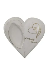 serce-na-grob-cmentarz-doniczka-wiazanka-stroik-kochanej-mamie-dzien-mamy