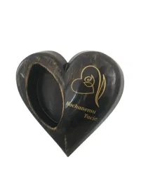 serce-na-grob-cmentarz-doniczka-wiazanka-stroik-kochanemu-tacie-dzien-taty