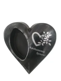 serce-grob-cmentarz-doniczka-wiazanka-stroik-kochanemu-synowi-dzien-dziecka