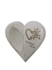 serce-grob-cmentarz-doniczka-wiazanka-stroik-kochanej-corce-dzien-dziecka