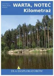 warta-notec-kilometraz