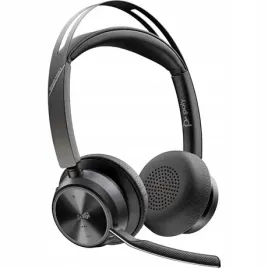 sluchawki-bezprzew-poly-voyager-focus-2-usb-c-a