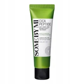 some-by-mi-cica-peptide-derma-scalp-conditioner-50ml-przeciw-wypadaniu-wlos