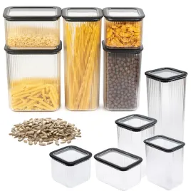 5x-pojemnik-plastikowy-do-zywnosci-makaronow-zestaw-pojemnikow-modulowych