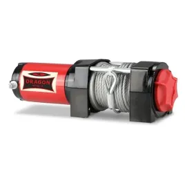 wciagarka-wyciagarka-dragon-winch-maverick-4000-st-dwm4000st