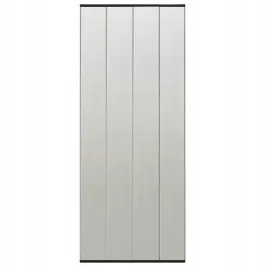 vidaxl-moskitiera-na-drzwi-z-siatka-czarna-100x220-cm-poliester