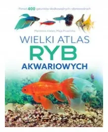 wielki-atlas-ryb-akwariowych-maja-prusinska