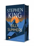 billy-summers-stephen-king