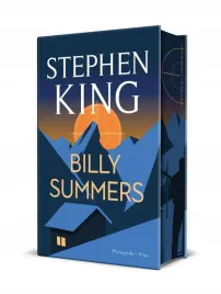 billy-summers-stephen-king