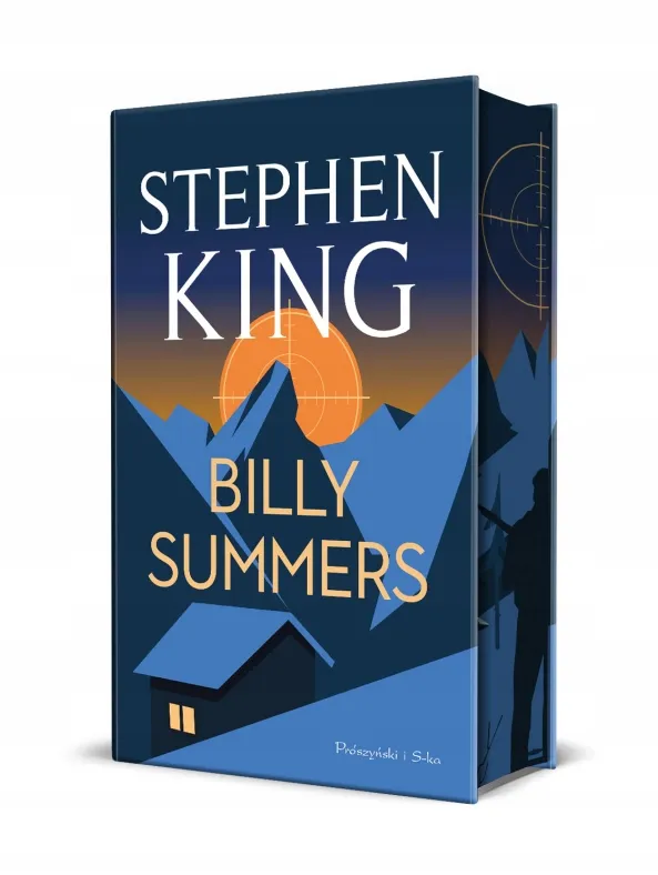 billy-summers-stephen-king