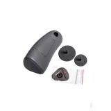 creative-tools-uchwyt-do-malowania-figurek