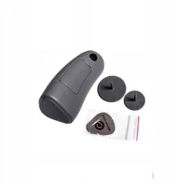 creative-tools-uchwyt-do-malowania-figurek